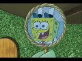 I Will Destroy The Krusty Krab