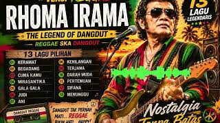 Download lagu RHOMA IRAMA REGGAE TERBAIK (NEW VERSION) - MENUNGGU | BAHTERA CINTA | Cover by Cover Lagu FYP 🎶 mp3 Download lagu RHOMA IRAMA REGGAE TERBAIK (NEW VERSION) - MENUNGGU | BAHTERA CINTA | Cover by Cover Lagu FYP 🎶 mp3
