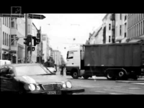 Adam Anderson tribute (Hurts)