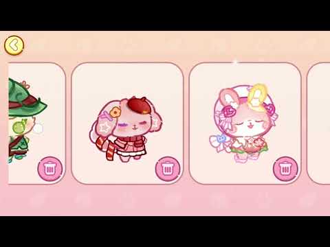 Lovely Cat World : Avatar Life