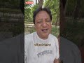 बाप की फरियाद 🩷🩷 Punjabipoetry Motivation Family Oldage Mother Father Re