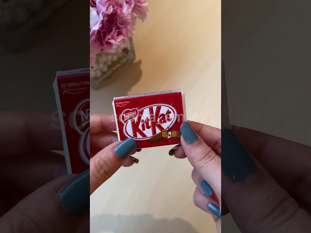 مغناطيس كتكات