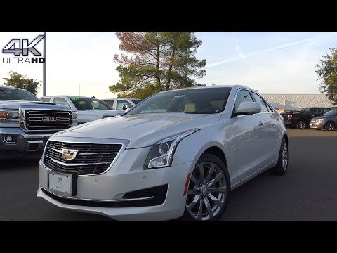 download lagu mp3 mp4 Cadillac Ats Turbo Car, download lagu Cadillac Ats Turbo Car gratis, unduh video klip Cadillac Ats Turbo Car