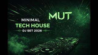 Download lagu Minimal Tech House Set 2026  🔥 mp3