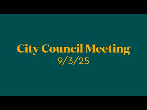 Meeting thumbnail