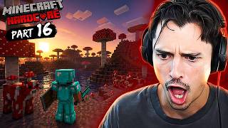 Planning My Come Back... thumbnail