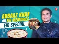 Arbaaz Khan reveals the best cook,most punctual and other traits of Khan Bros | Who's Most Likely To
