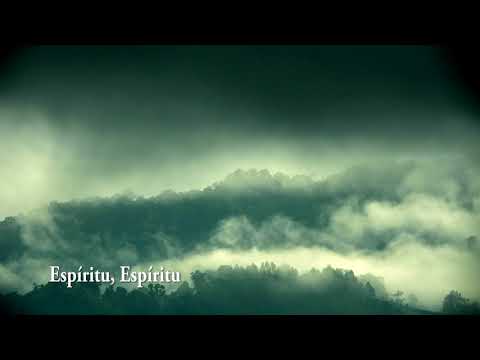 Pentecostes ➕ Fondo ( Clasicos ) Jaime Ospino - IURD