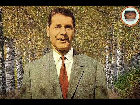 𝒁𝑨𝑰𝑴 𝑰𝑴𝑨𝑴𝑶𝑽𝑰𝑪 ___ 𝑲𝒂𝒅 𝒂𝒌𝒔̌𝒂𝒎 𝒅𝒐𝒅𝒋𝒆