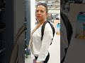 Frage Brasilanerin Nach Tasche