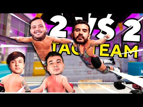 coldzera is a SCOUT GOD in CS:GO?!