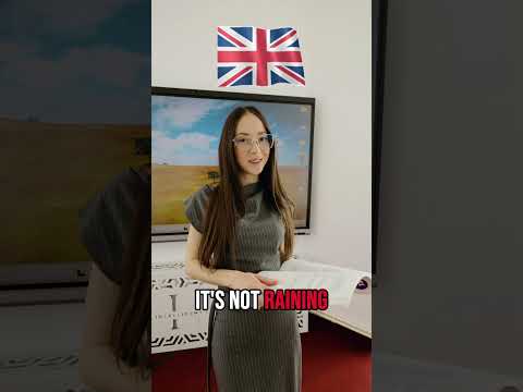 Universul Intelligent Learning
