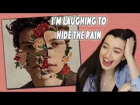 download lagu mp3 mp4 Which Shawn Mendes Album Are You, download lagu Which Shawn Mendes Album Are You gratis, unduh video klip Which Shawn Mendes Album Are You