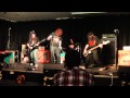 Motorhead - Ace of Spades (Cover) 