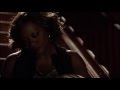 IAMX-Happiness (HTGAWM video) 