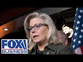Rep. Liz Cheney to vote to impeach Trump Rep. Liz Cheney to vote to impeach Trump