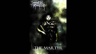 young lords immortal technique