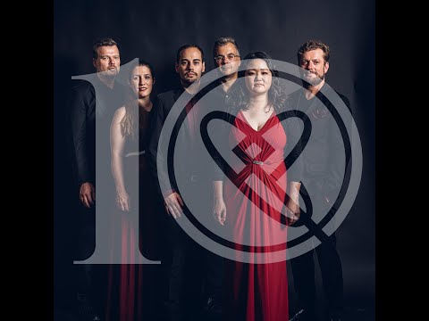 10 YEARS POLYHARMONIQUE