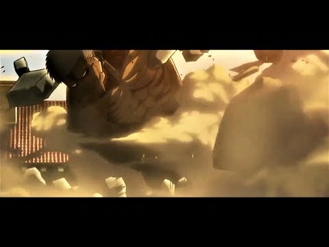 ÄON - STAUB ZU STAUB (Beat by Ambessa)