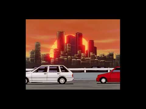 yedira ft asheu - WDYS ( slowed + reverb )