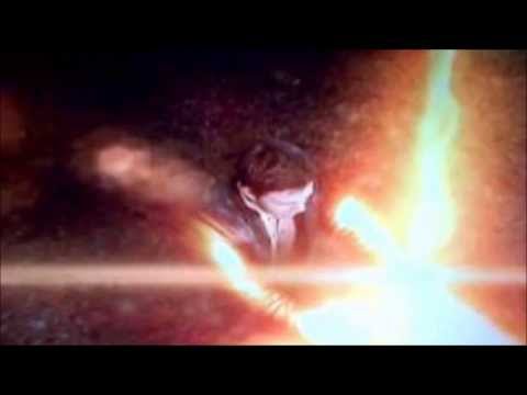 House Of Anubis Touchstone Of Ra Trailer Music