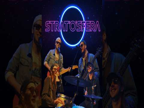 Strat'o'sfera - Visų Laikų Hitai #4