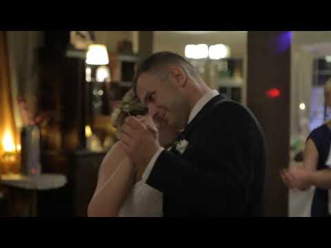 Hallelujah  - Zespół Shakerband