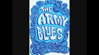 The United States Army Band - Laura Nyro Suite