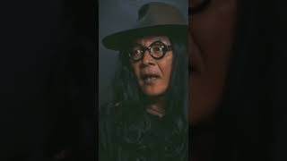 Download lagu @SujiwoTejo_PresidentJancukers Pentingnya Airmata Perempuan #sujiwotedjo #sujiwotejo mp3