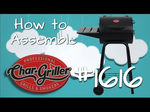download lagu mp3 mp4 Char Griller Patio Pro Cover, download lagu Char Griller Patio Pro Cover gratis, unduh video klip Char Griller Patio Pro Cover