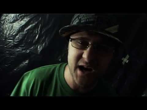 Ice - Man - Stoprocent Pompuj Rap 3