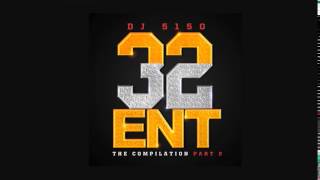 OJ Da Juiceman - Larry Bird Yae (Feat. King Whoa &amp; Lil DRE)