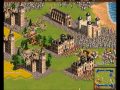 Cossacks 5000 20pt 1vs1 LCN Rules