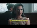 Dua Lipa We Re Good Tradução Legendado