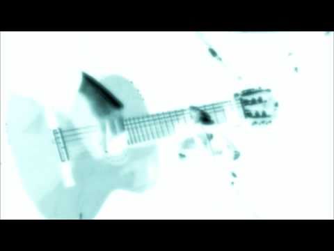 José Gonzaléz - Crosses (Stanton Warriors Remix)