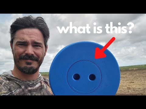 DO NOT Dove Hunt without these 3 key items!