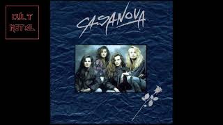 Download lagu Casanova - Casanova (Full Album) mp3
