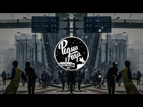 Teddy Afro - Gura Bicha (Flashkiiddo Trap Remix) (Piassa Trap)