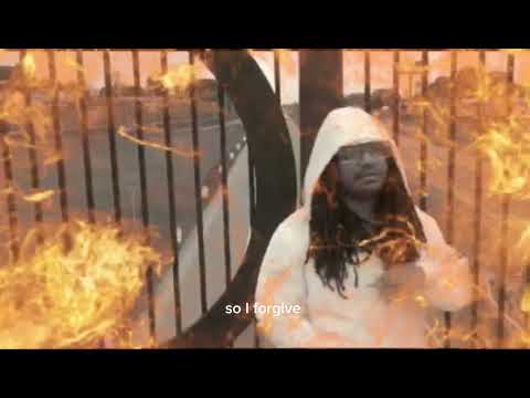 Major Marley Moan “Through Your Eyes”