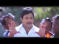 Prabhu Vanthalappa Vanthalappa Seethanam HD Video Song Mp4