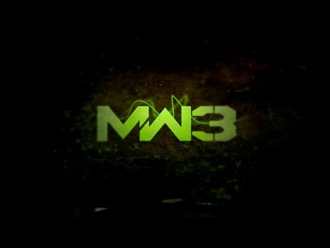 CÓMO JUGAR ONLINE COD MW3 PC | DEDICATED SERVER STEAM ESPAÑOL | ACTUALIZADO 2018