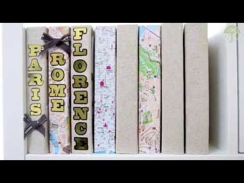 download lagu mp3 mp4 Travel Memory Box, download lagu Travel Memory Box gratis, unduh video klip Travel Memory Box