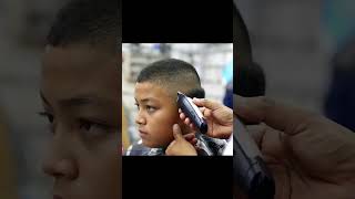 Download lagu TUTORIAL PANGKAS RAMBUT BUZZCUT mp3