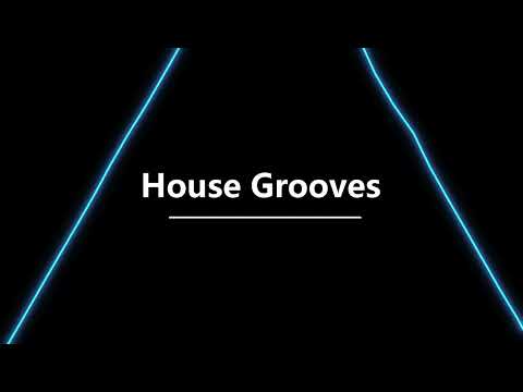 Alex Lago - Dropping (Original Mix)