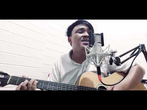 Jon Kastella - Tamasya Kota (Cover by Andi Tri Saputra)