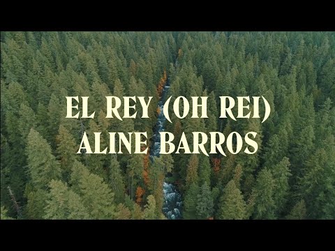 El Rey