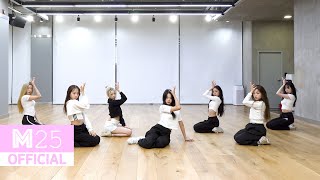 [影音] CLASS:y - 'Tick Tick Boom'全開麥練習室