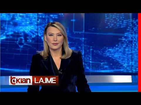 Edicioni i Lajmeve Tv Klan 24 Shkurt 2026, ora 15:30 | Lajme - News