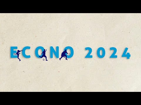 ECONOMÍADAS 2024