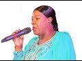 Taarab Mwanamke Hulka